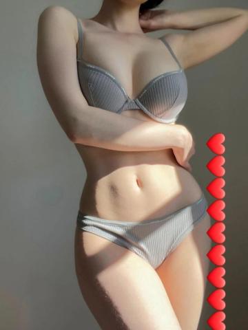 Индивидуалка Снежана Фотография 6